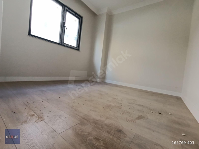 SANCAKTEPEDE METROYA ve RİNGS AVMYE KOMŞU SATILIK 3+2 DAİRE - Görsel 17