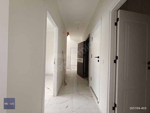 SANCAKTEPEDE METROYA ve RİNGS AVMYE KOMŞU SATILIK 3+2 DAİRE - Görsel 22