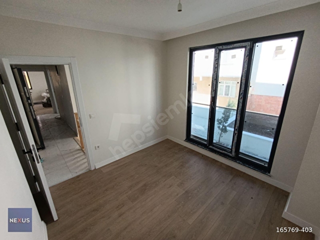 SANCAKTEPEDE METROYA ve RİNGS AVMYE KOMŞU SATILIK 3+2 DAİRE - Görsel 8
