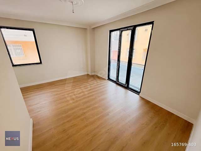 SANCAKTEPEDE METROYA ve RİNGS AVMYE KOMŞU SATILIK 3+2 DAİRE - Görsel 2