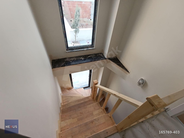 SANCAKTEPEDE METROYA ve RİNGS AVMYE KOMŞU SATILIK 3+2 DAİRE - Görsel 15