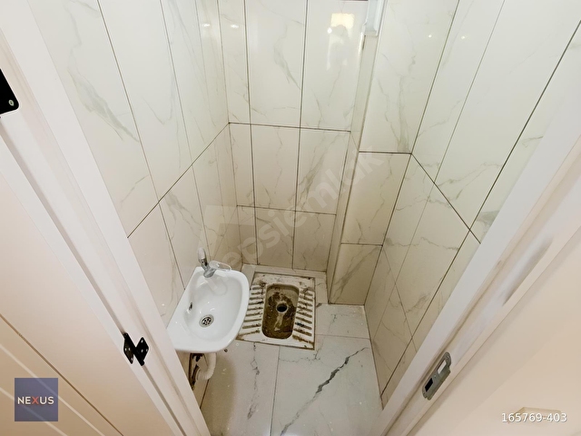 SANCAKTEPEDE METROYA ve RİNGS AVMYE KOMŞU SATILIK 3+2 DAİRE - Görsel 27