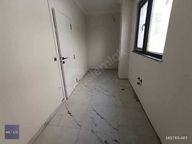 SANCAKTEPEDE METROYA ve RİNGS AVMYE KOMŞU SATILIK 3+2 DAİRE - Görsel 24