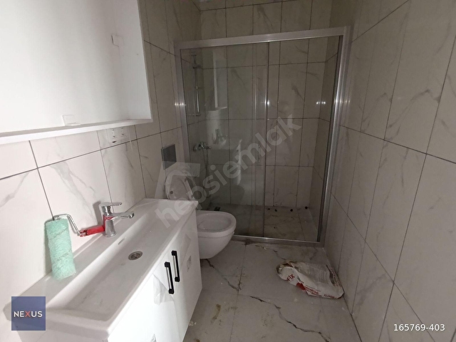 SANCAKTEPEDE METROYA ve RİNGS AVMYE KOMŞU SATILIK 3+2 DAİRE - Görsel 12