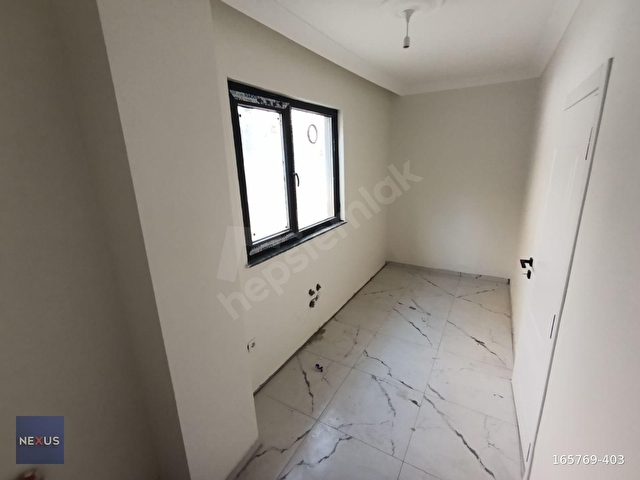 SANCAKTEPEDE METROYA ve RİNGS AVMYE KOMŞU SATILIK 3+2 DAİRE - Görsel 25