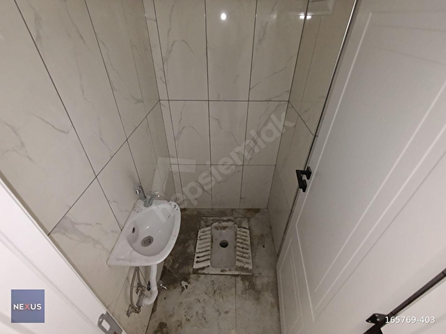 SANCAKTEPEDE METROYA ve RİNGS AVMYE KOMŞU SATILIK 3+2 DAİRE - Görsel 14