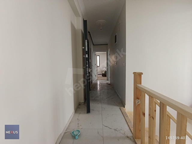 SANCAKTEPEDE METROYA ve RİNGS AVMYE KOMŞU SATILIK 3+2 DAİRE - Görsel 10