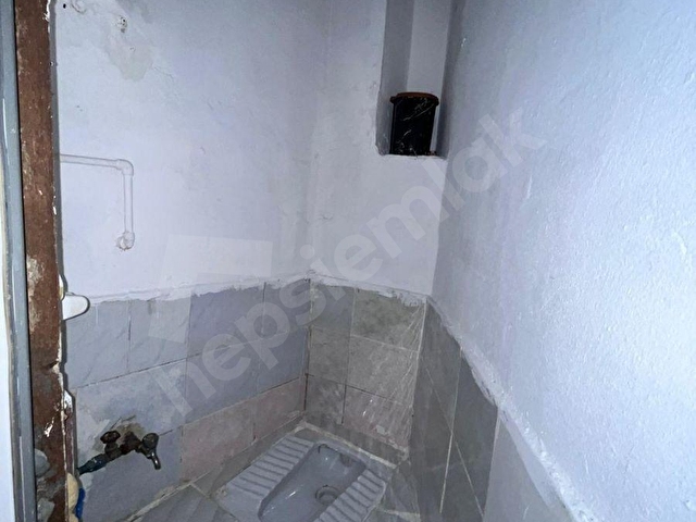 Bahçelievler Soğanlı Cami Yanı Yatırımcıya Satılık 20m2 Giriş Dükkan - Görsel 27