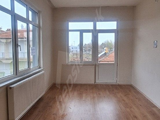 alacasuluk  mahallesinde kiralık daire - Görsel 4