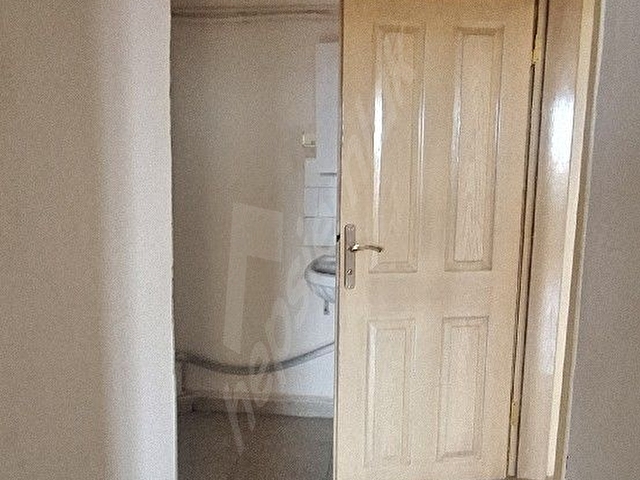 alacasuluk  mahallesinde kiralık daire - Görsel 7