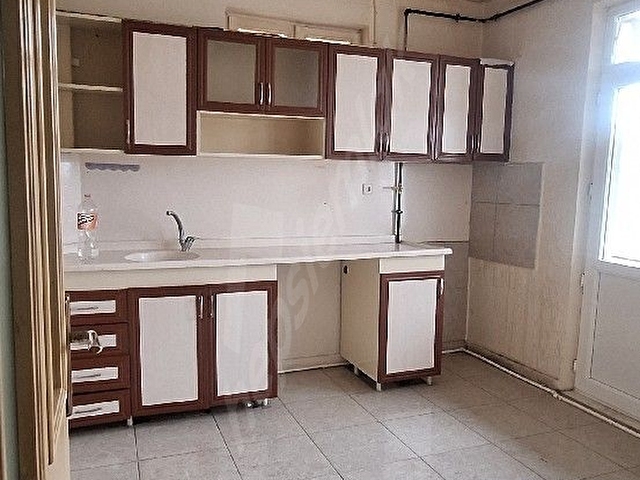 alacasuluk  mahallesinde kiralık daire - Görsel 9