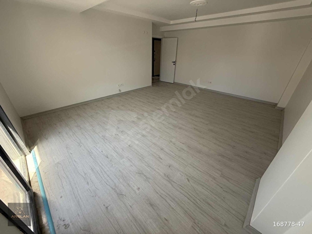 ARSLANDAN 3+1 BALKONLU BÜYÜK TİP KATILIM FİNANSMANLARA UYGUN - Görsel 30