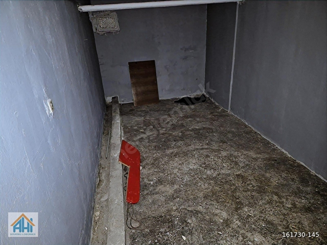 ORDU CADDESİ NDE KENDİ KÜÇÜK- GETİRİSİ YÜKSEK SATLIK DÜKKAN - Görsel 11