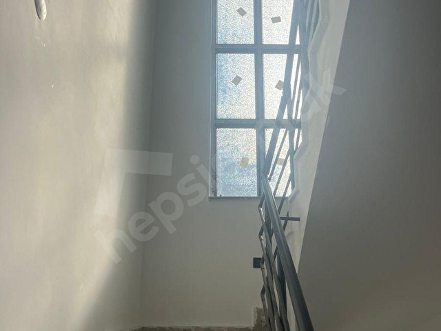 Uzmanından  AYYILDIZda Satılık  LÜKS  Villa - Görsel 21