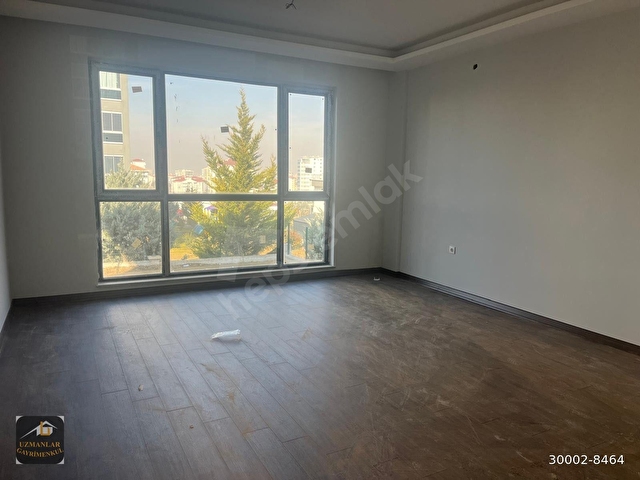 Uzmanından  AYYILDIZda Satılık  LÜKS  Villa - Görsel 16