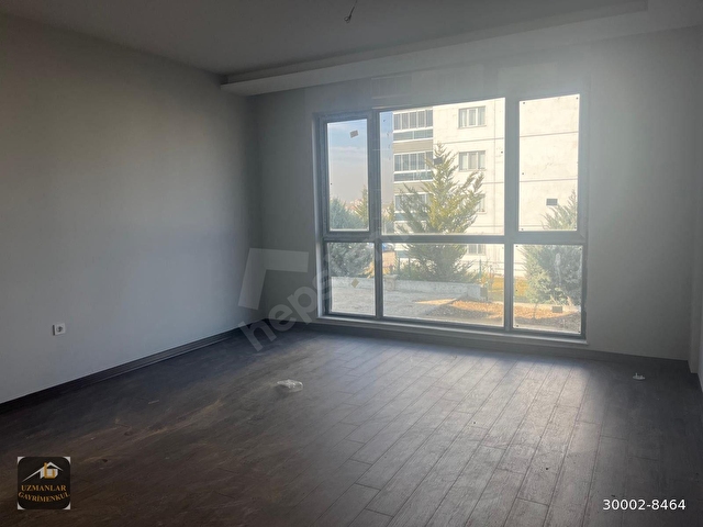 Uzmanından  AYYILDIZda Satılık  LÜKS  Villa - Görsel 18