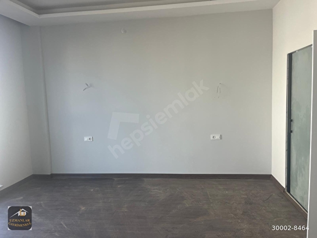 Uzmanından  AYYILDIZda Satılık  LÜKS  Villa - Görsel 27