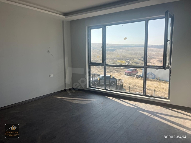 Uzmanından  AYYILDIZda Satılık  LÜKS  Villa - Görsel 3