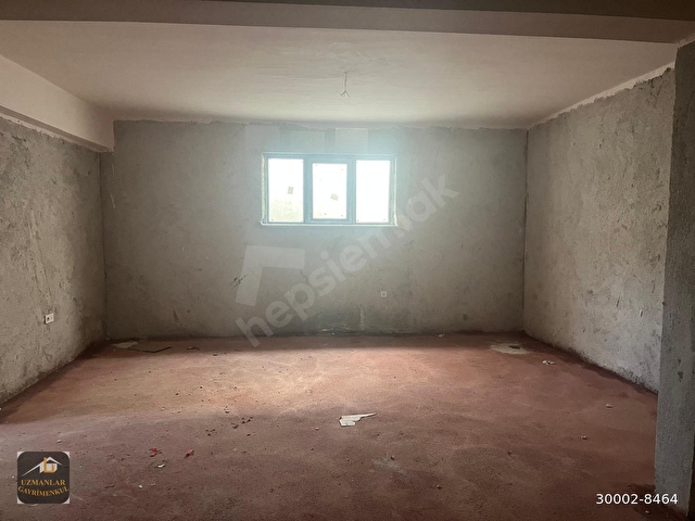 Uzmanından  AYYILDIZda Satılık  LÜKS  Villa - Görsel 6