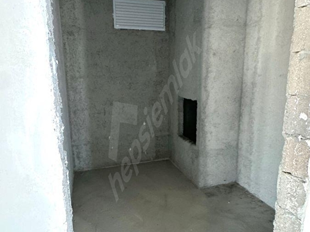 BORAZAN SOKAK KOMPLE KİRALIK BİNA - Görsel 20