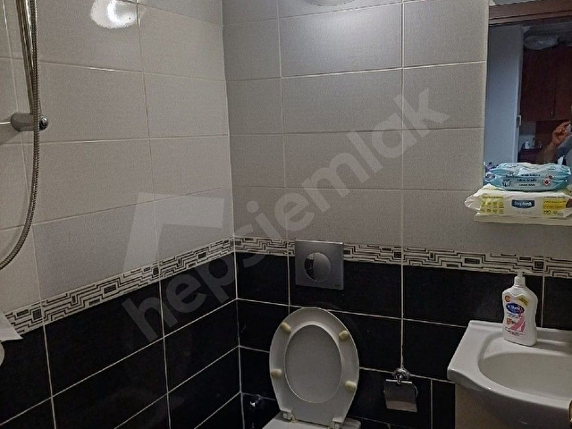 MARMARISIN KALBINDE PRESTIJLI OFIS - Görsel 5