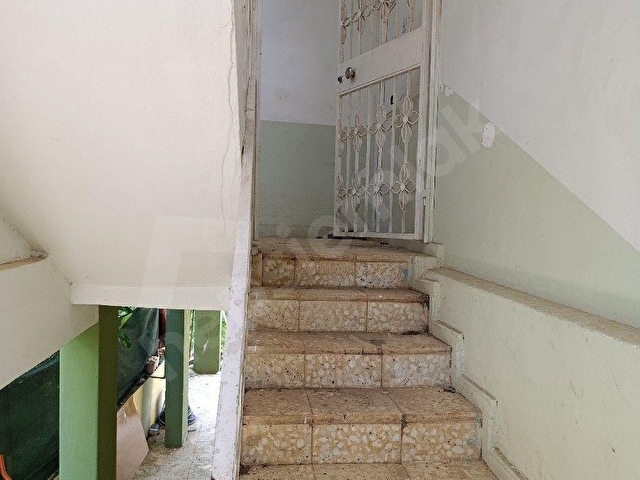 KİRALIK 3+1 SOĞUCAKTA KİRALIK DAİRE BAHÇE İÇİNDE - Görsel 19