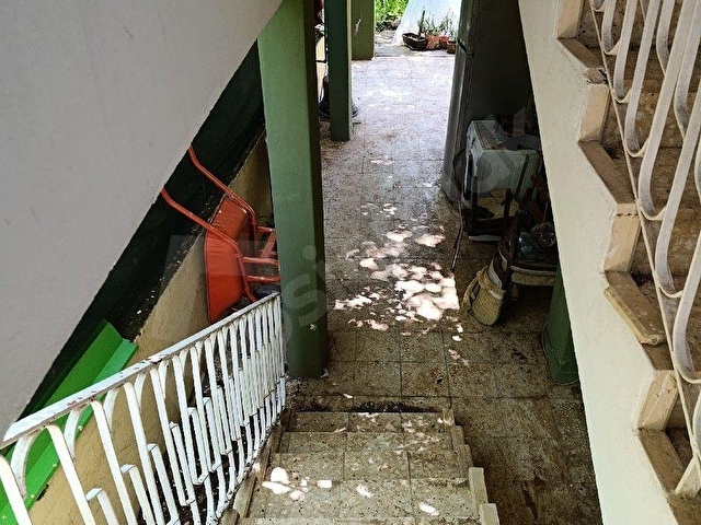 KİRALIK 3+1 SOĞUCAKTA KİRALIK DAİRE BAHÇE İÇİNDE - Görsel 22