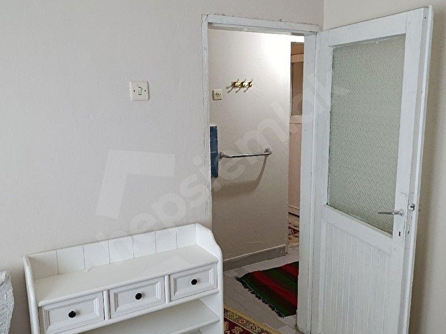 KİRALIK 3+1 SOĞUCAKTA KİRALIK DAİRE BAHÇE İÇİNDE - Görsel 30