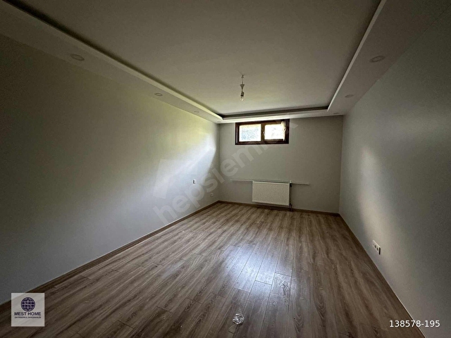 BEYLiKDÜZÜNDE KiRALIK HAVUZ MANZARALI LÜX VILLA 7+2 ASKENT - Görsel 29