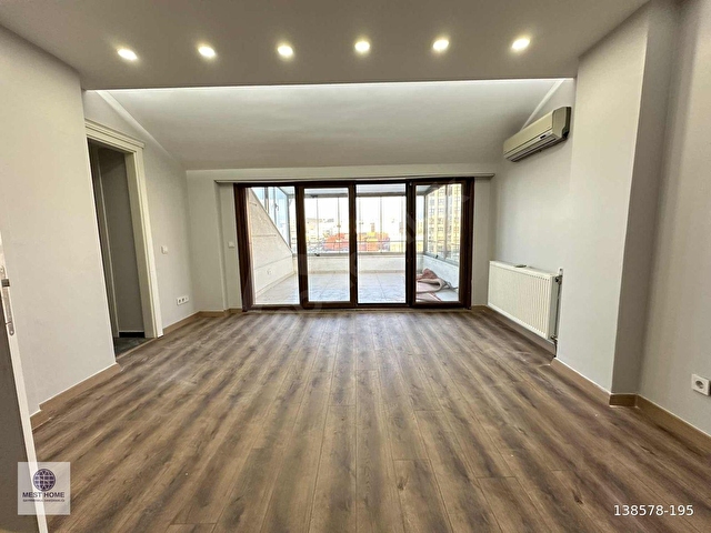 BEYLiKDÜZÜNDE KiRALIK HAVUZ MANZARALI LÜX VILLA 7+2 ASKENT - Görsel 15