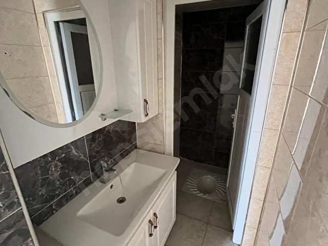 karaköprü cristal park sitesinde 4+1 odalı kiralık daie - Görsel 7