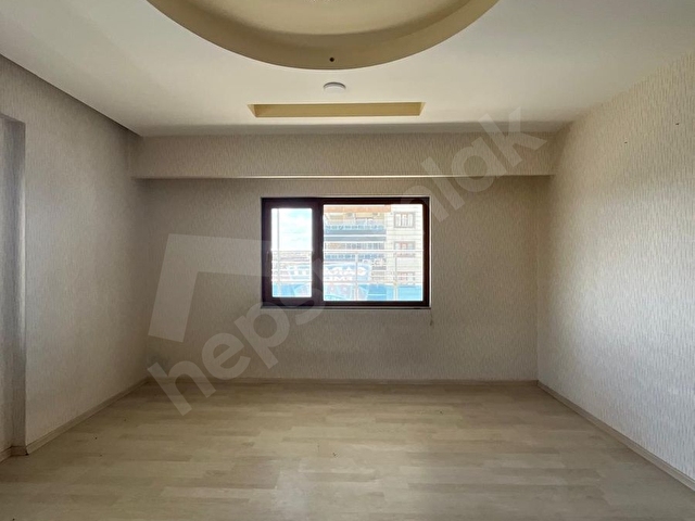 karaköprü cristal park sitesinde 4+1 odalı kiralık daie - Görsel 10