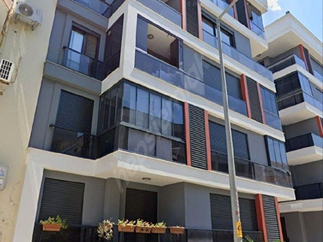 Bağcılar 15 Temmuz Sahibinden Kiralık