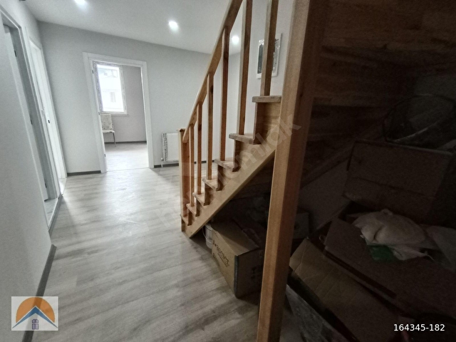 ÇEKMEKÖY EKŞİOĞLU MAH. 5+1 ÇATI DUBLEKS 180 m2 - Görsel 9