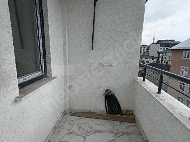 ÇEKMEKÖY EKŞİOĞLU MAH. 5+1 ÇATI DUBLEKS 180 m2 - Görsel 20