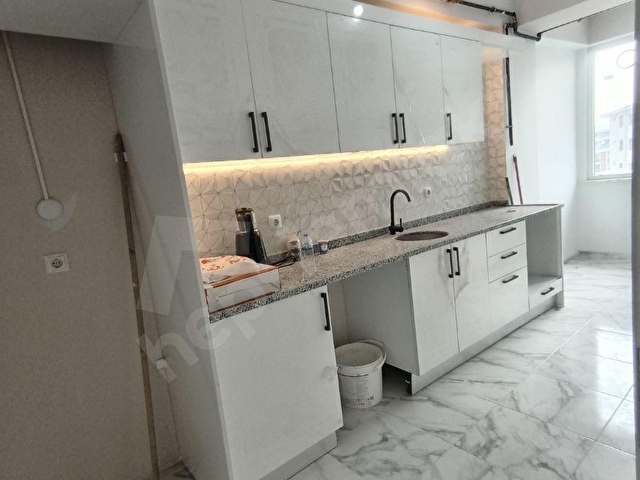 ÇEKMEKÖY EKŞİOĞLU MAH. 5+1 ÇATI DUBLEKS 180 m2 - Görsel 3