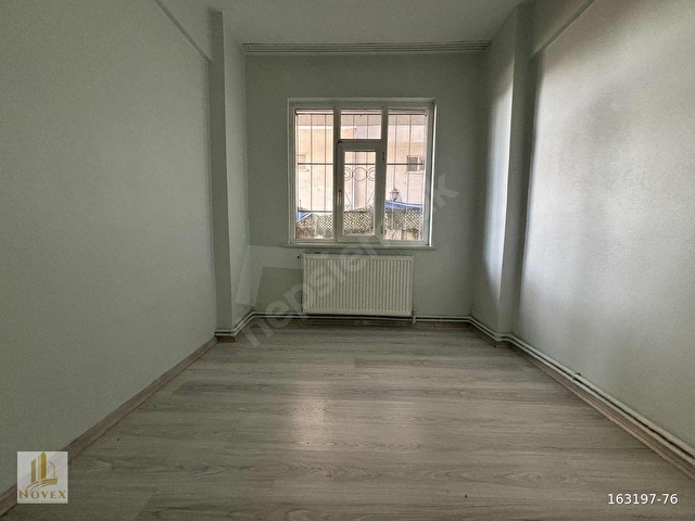 FEVZİPAŞA MAHALLESİNDE KİRALIK 3+1 DAİRE - Görsel 5