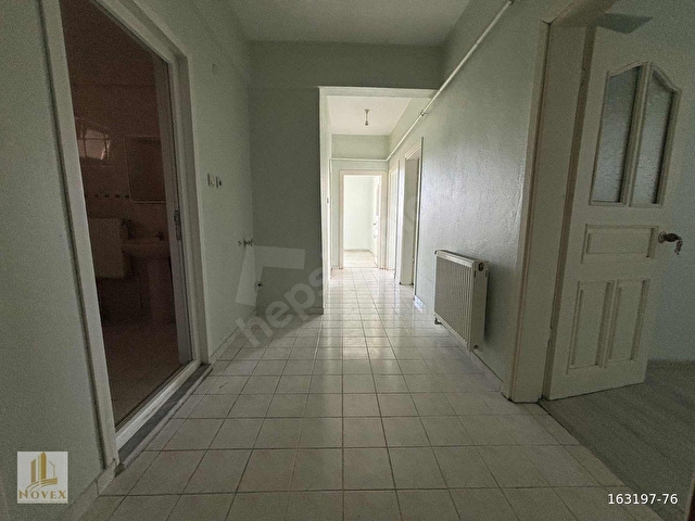 FEVZİPAŞA MAHALLESİNDE KİRALIK 3+1 DAİRE - Görsel 9