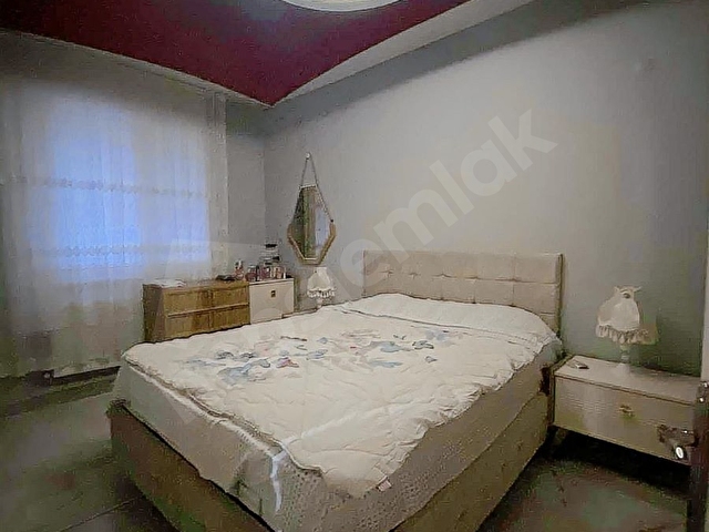 30 AĞUSTOS MAH./EGEKENT 2 TERBAY KONAKLARI 3+1 SATILIK DAİRE - Görsel 7