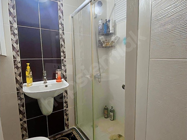 30 AĞUSTOS MAH./EGEKENT 2 TERBAY KONAKLARI 3+1 SATILIK DAİRE - Görsel 6