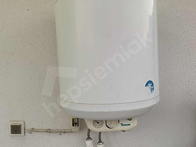 KÜTÜKÇÜDE KİRALIK ARA KAT ASANSÖRLÜ 2+1 DAİRE - Görsel 9