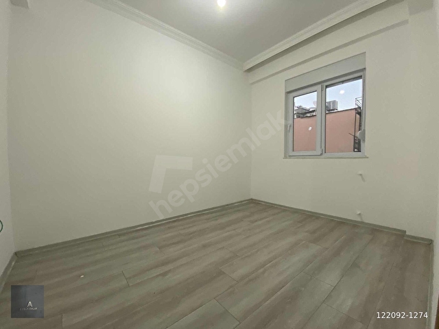 KÜTÜKÇÜDE KİRALIK ARA KAT ASANSÖRLÜ 2+1 DAİRE - Görsel 21