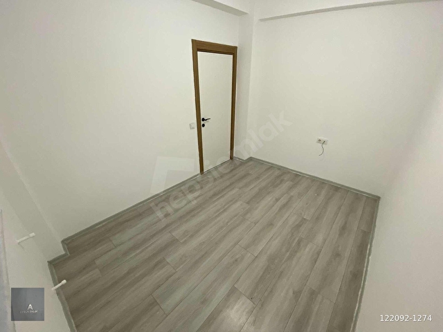 KÜTÜKÇÜDE KİRALIK ARA KAT ASANSÖRLÜ 2+1 DAİRE - Görsel 18