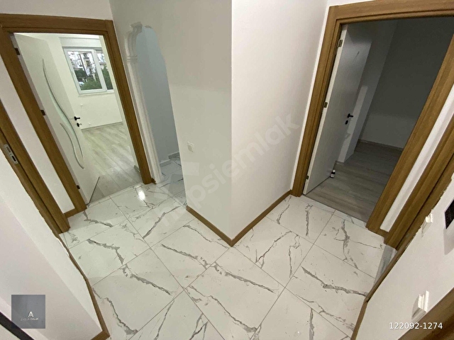 KÜTÜKÇÜDE KİRALIK ARA KAT ASANSÖRLÜ 2+1 DAİRE - Görsel 11