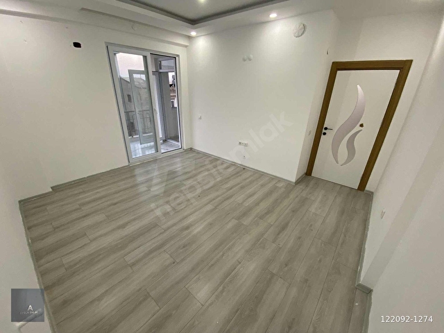 KÜTÜKÇÜDE KİRALIK ARA KAT ASANSÖRLÜ 2+1 DAİRE - Görsel 27