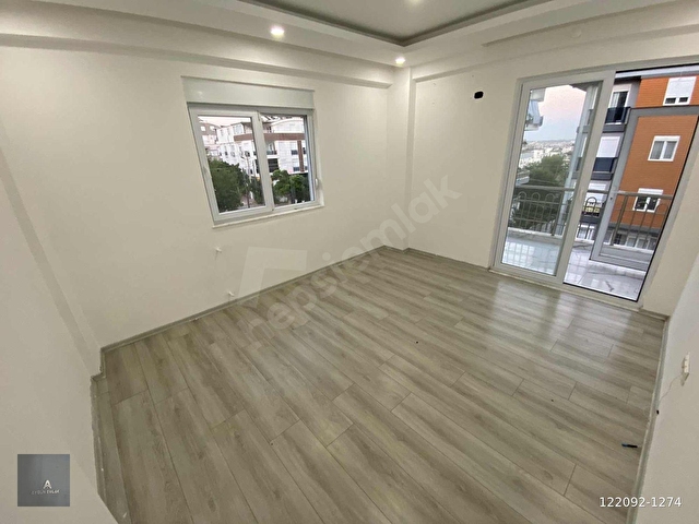 KÜTÜKÇÜDE KİRALIK ARA KAT ASANSÖRLÜ 2+1 DAİRE - Görsel 28