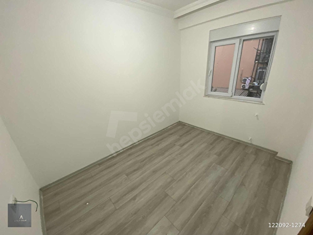 KÜTÜKÇÜDE KİRALIK ARA KAT ASANSÖRLÜ 2+1 DAİRE - Görsel 20