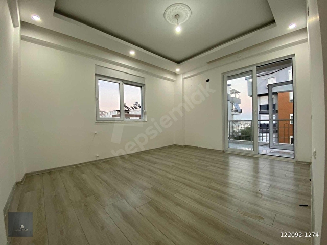 KÜTÜKÇÜDE KİRALIK ARA KAT ASANSÖRLÜ 2+1 DAİRE - Görsel 29