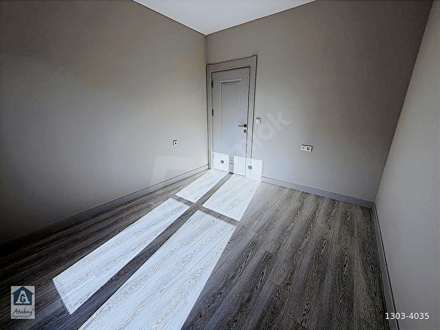 İNCEKTE YERDEN ISITMA/ARA KAT/FİBER İNTERNETLİ 1+1 KİRALIK - Görsel 26