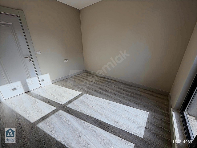 İNCEKTE YERDEN ISITMA/ARA KAT/FİBER İNTERNETLİ 1+1 KİRALIK - Görsel 22